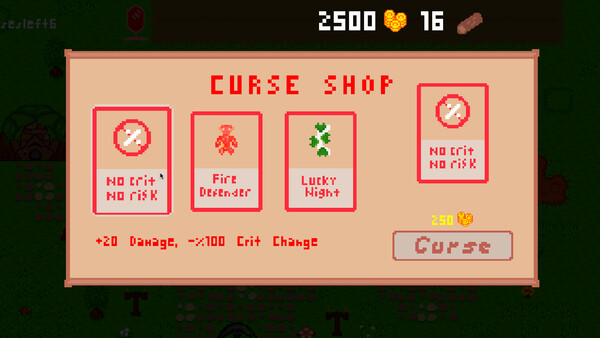 Dwarven Village: Dark Siege TD screenshot 5