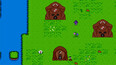 Screenshot #4