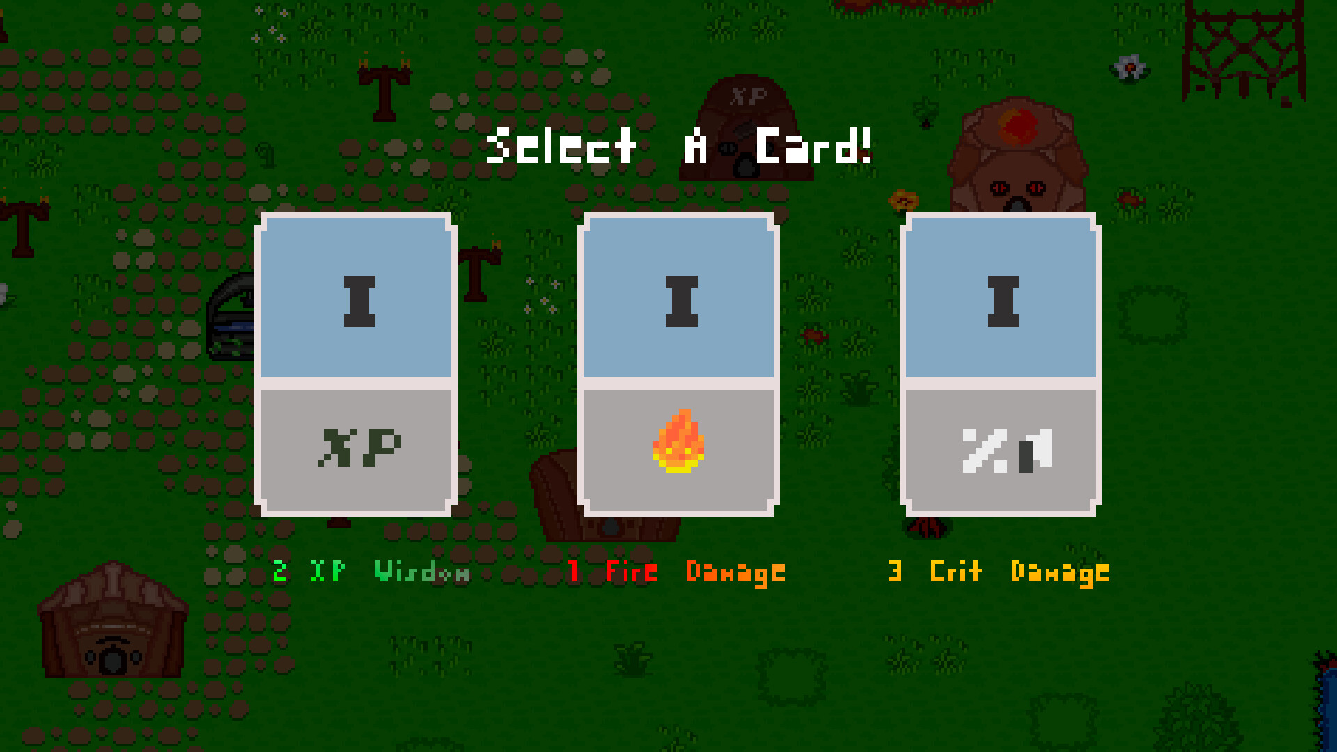 Dwarven Village TD screenshot #6