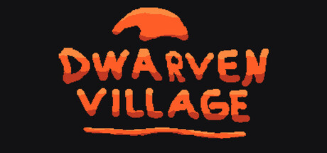 Dwarven Village TD - similar game to Defense of Wancotte by MetalStick