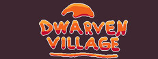 Dwarven Village cover