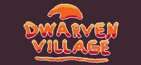 Dwarven Village
