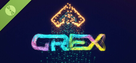 GREX Demo