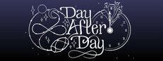 Day After Day