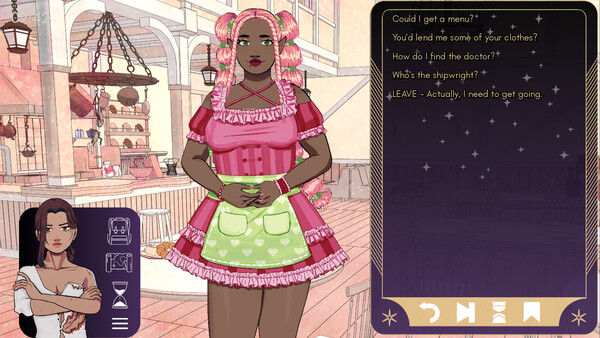 Day After Day screenshot 2