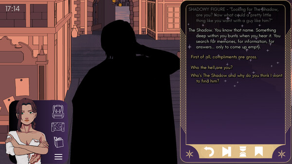 Day After Day screenshot 4