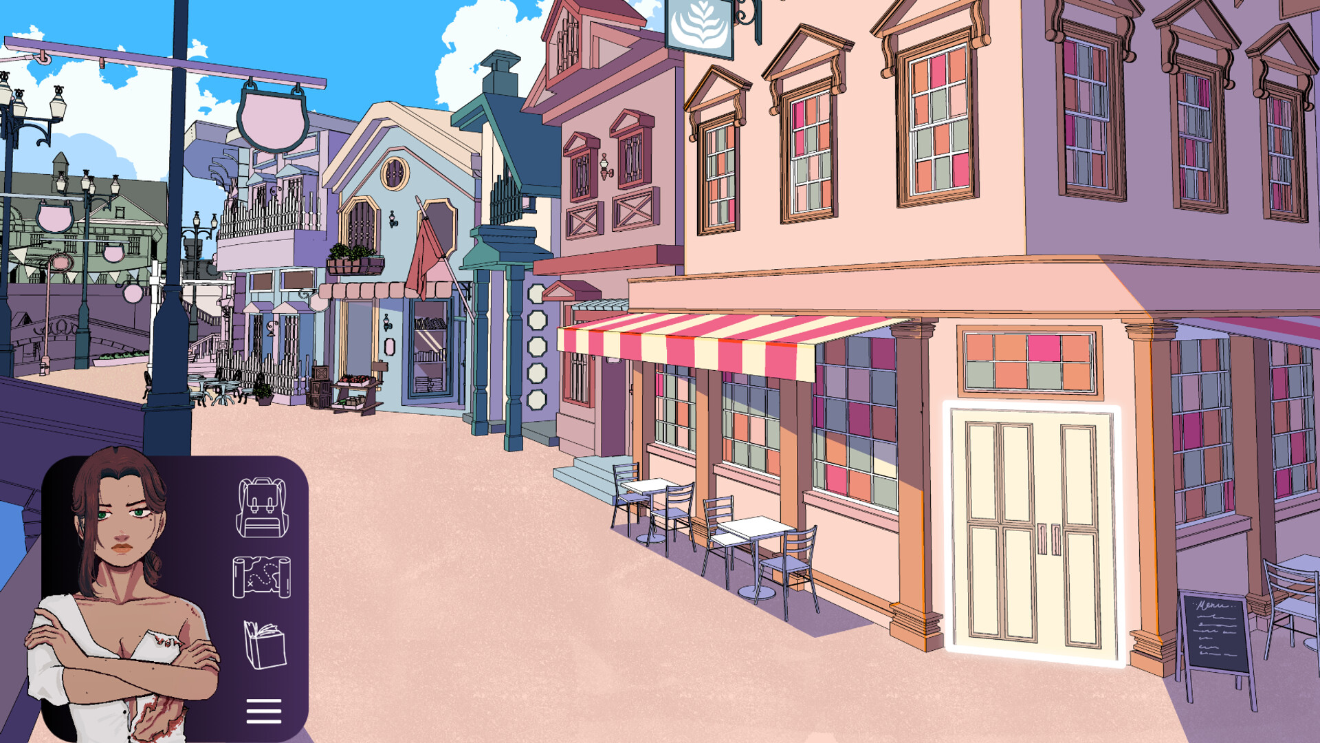 Day After Day screenshot #6