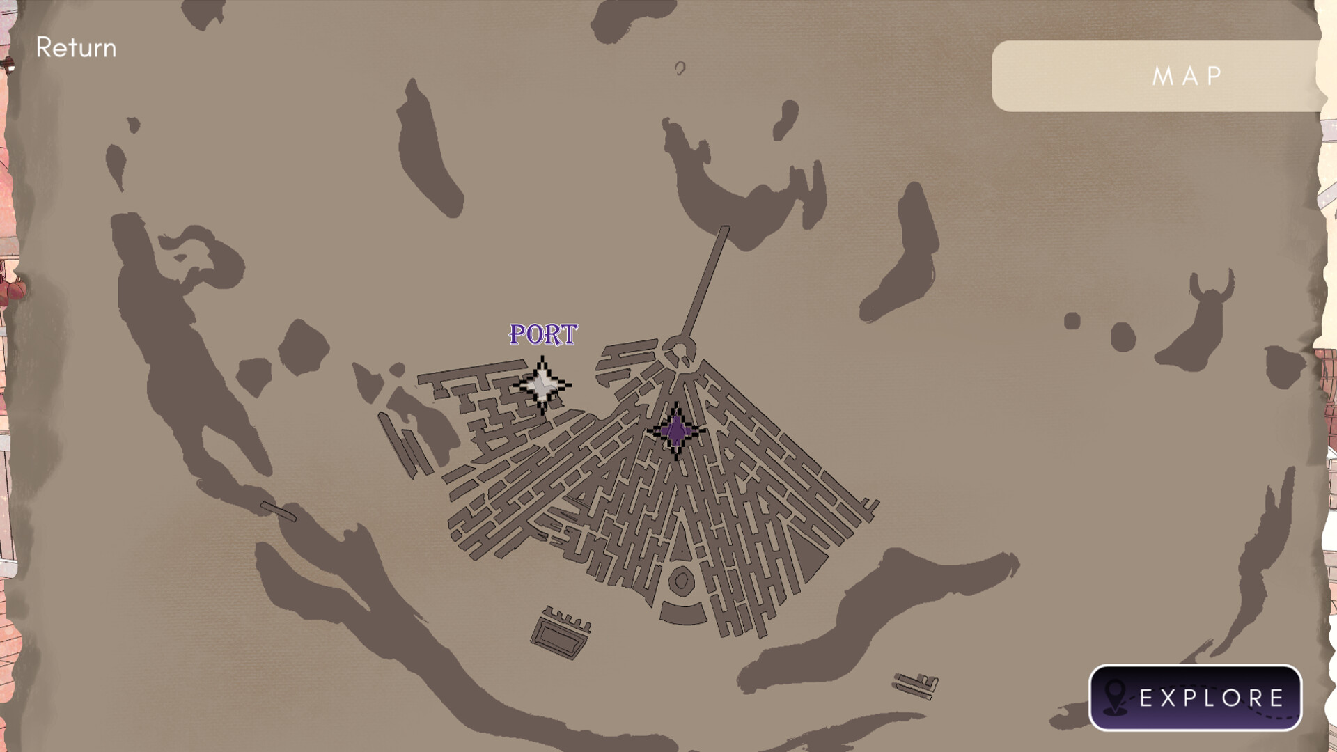 Day After Day screenshot #7