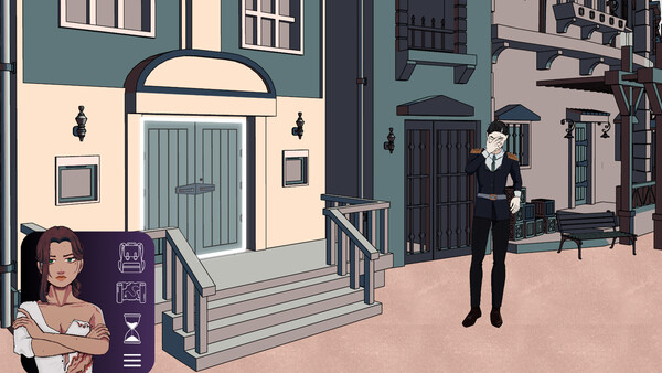 Day After Day screenshot 5