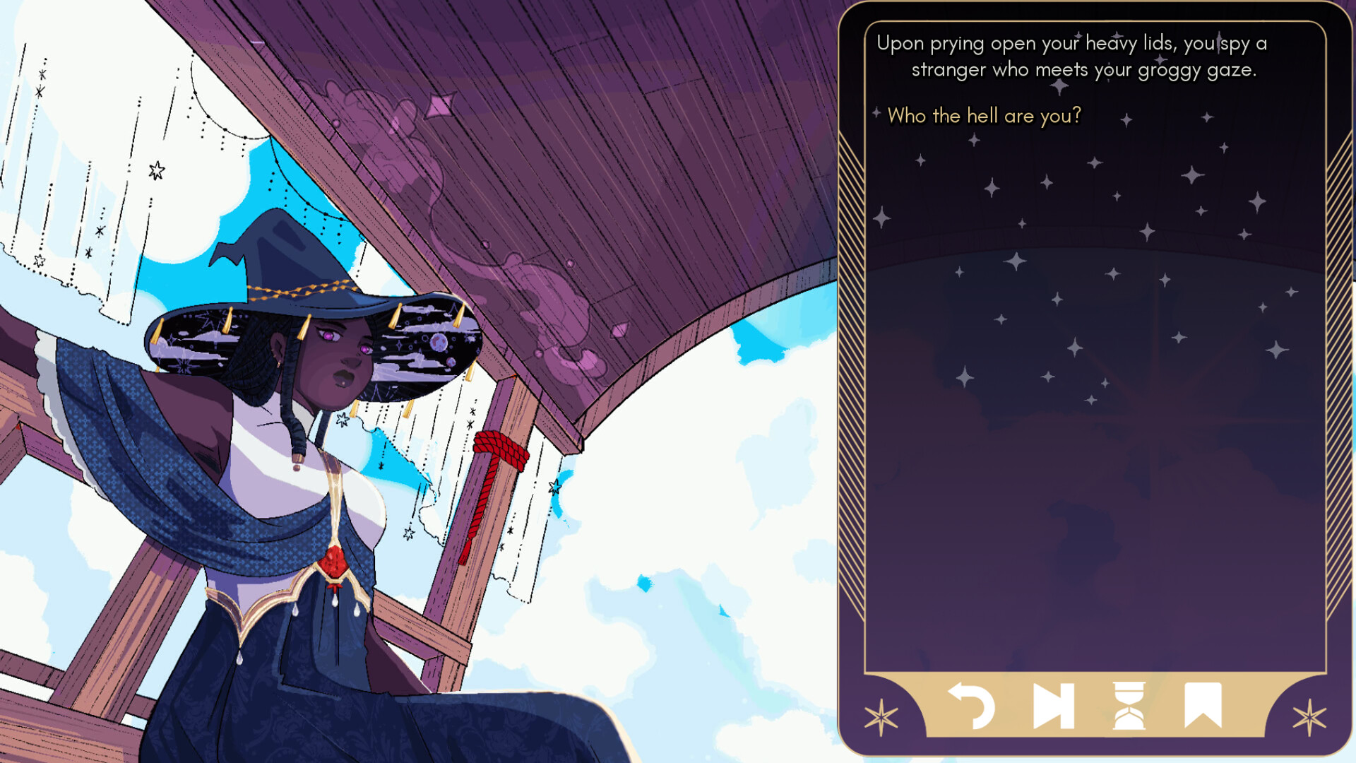 Day After Day screenshot #1