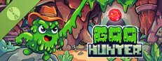 Goo Hunter Demo