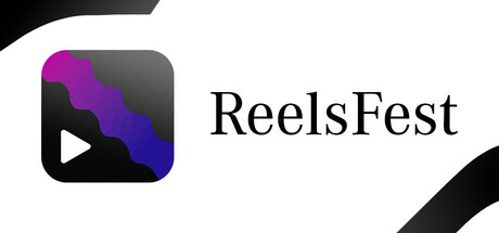 ReelsFest