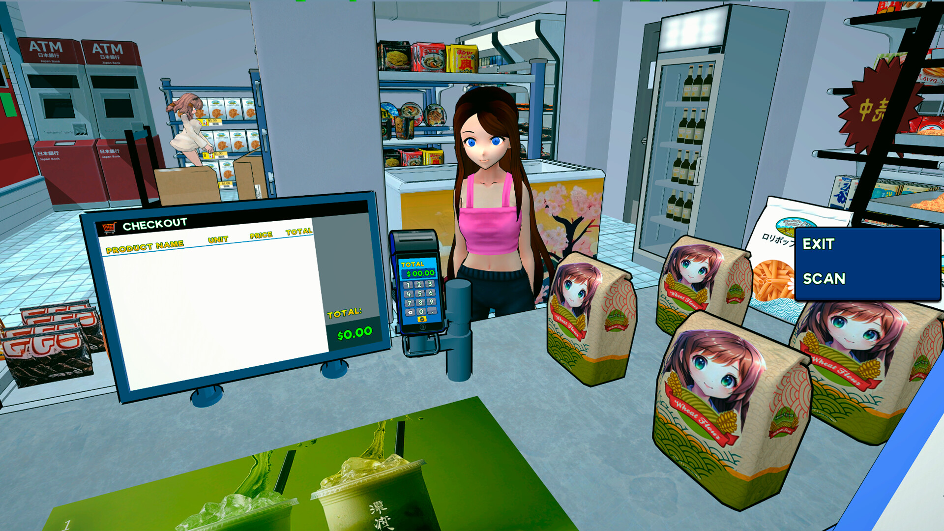 Screenshot 5 of 9