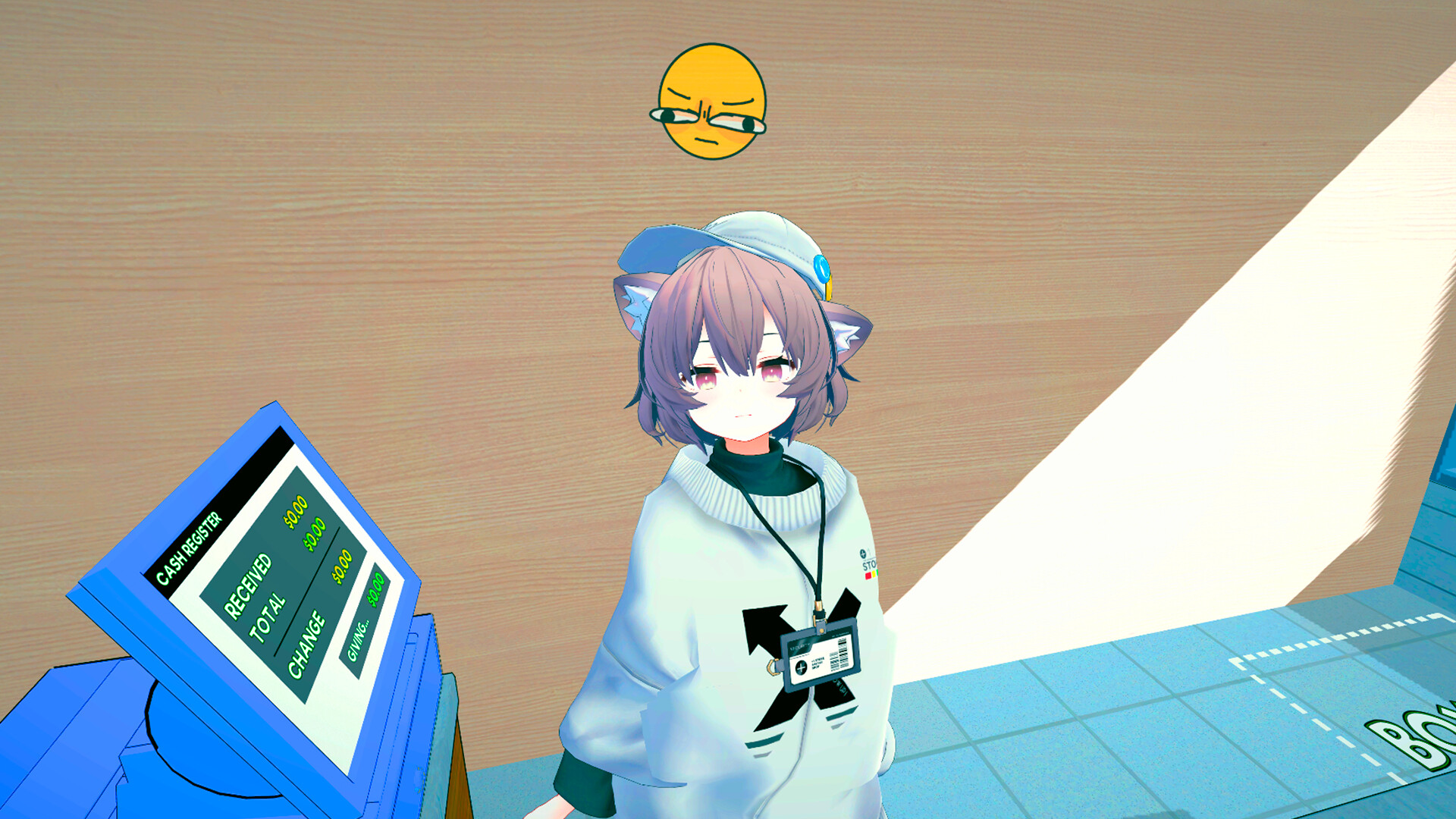 Screenshot 3 of 9