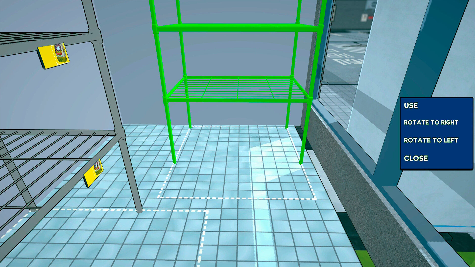 Screenshot 6 of 9