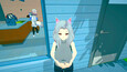 Screenshot #7