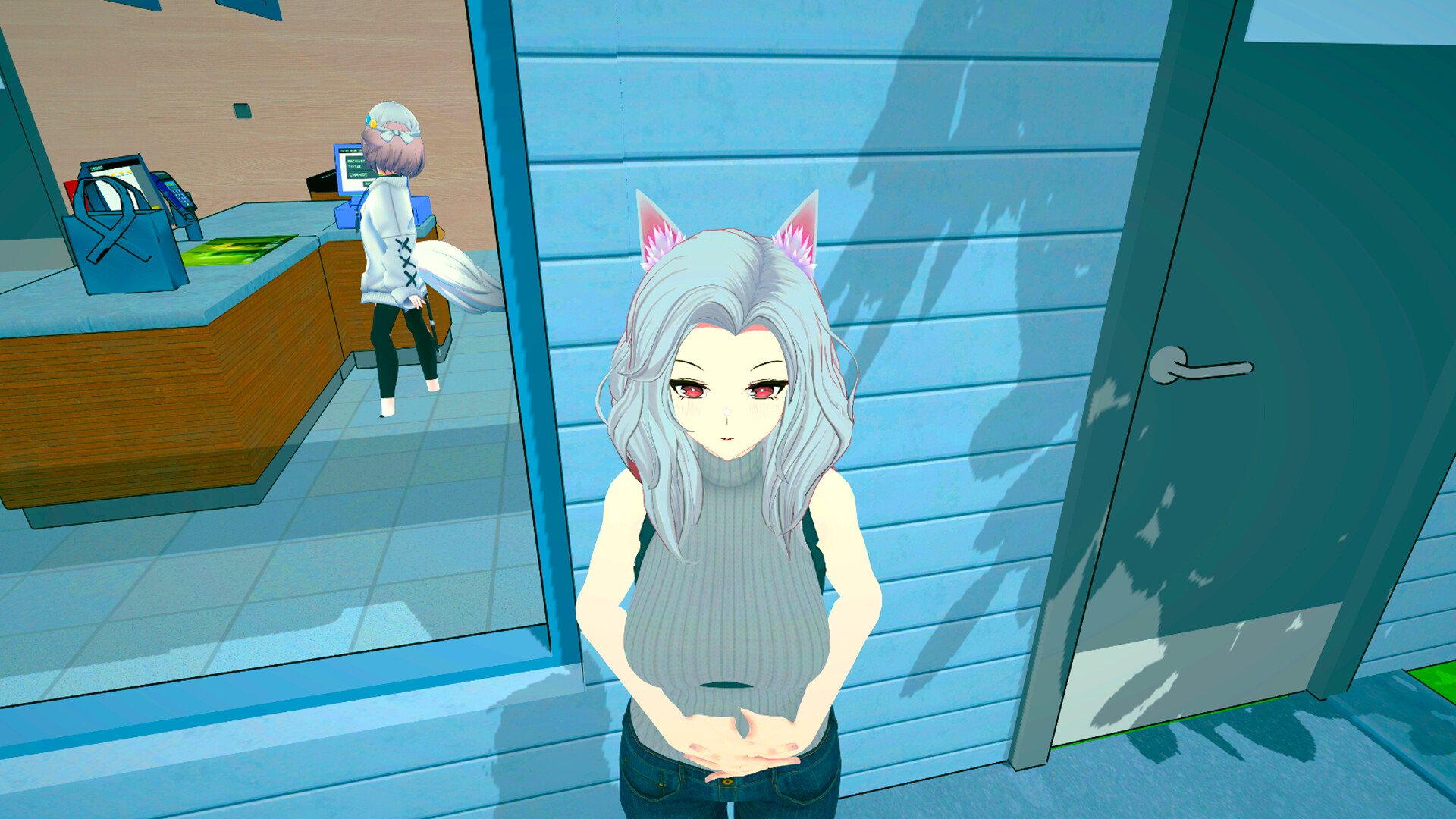 Screenshot 7 of 9