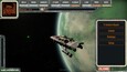 Screenshot #6