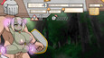 Screenshot #3