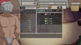 Screenshot #6
