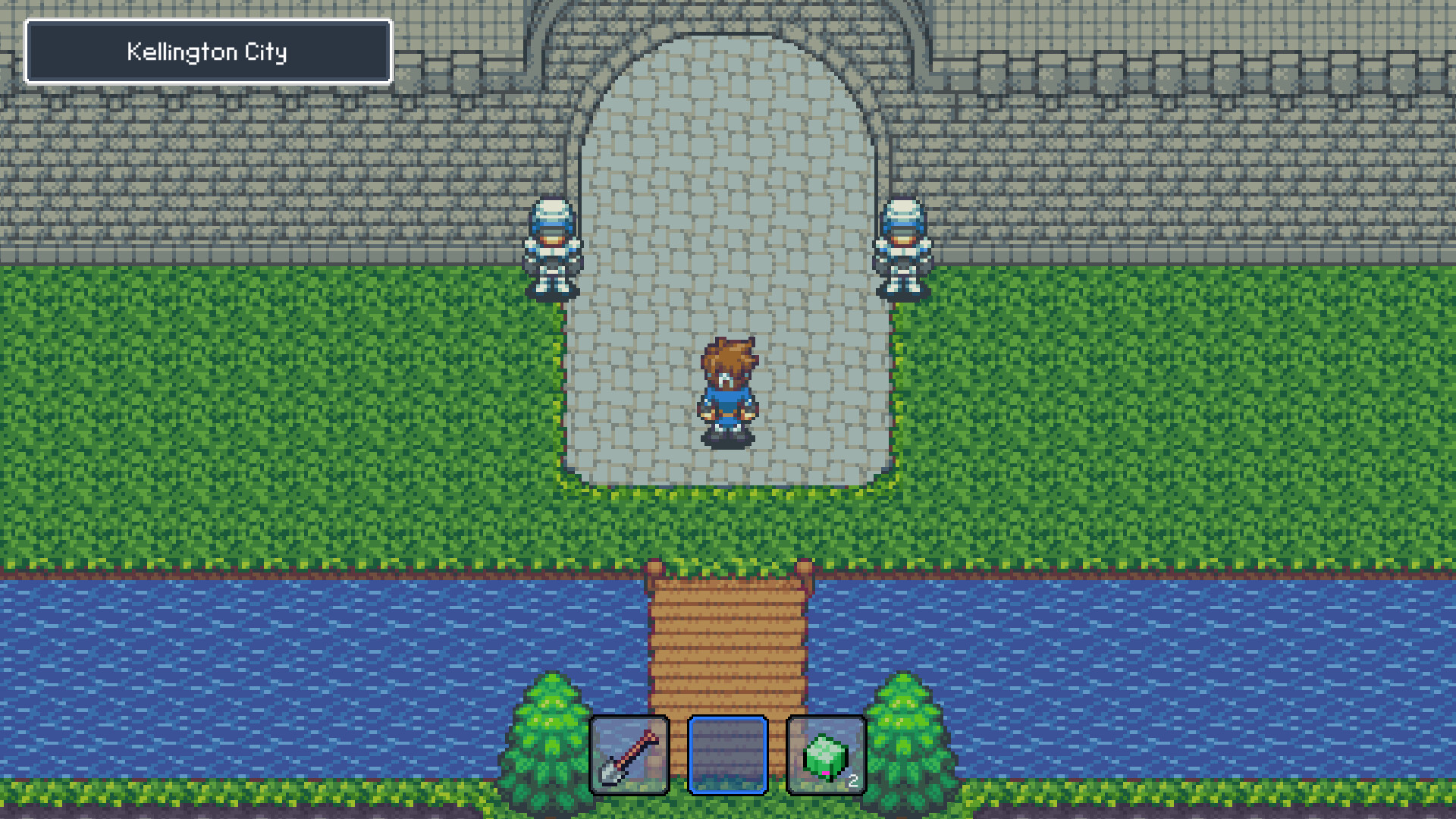 Vizarri screenshot 1