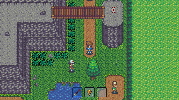 Vizarri screenshot 1