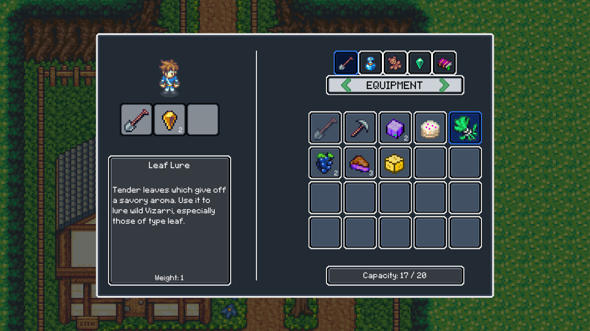 Vizarri screenshot #3