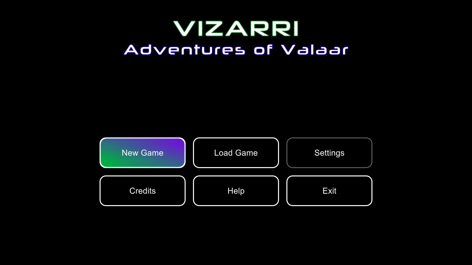 Vizarri screenshot 7