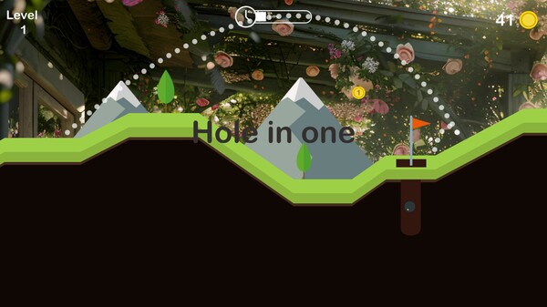 magic ball screenshot 4