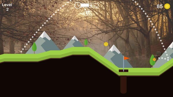 magic ball screenshot 6