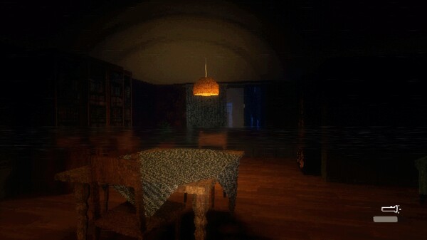 Shut the windows and don't look outside screenshot 6