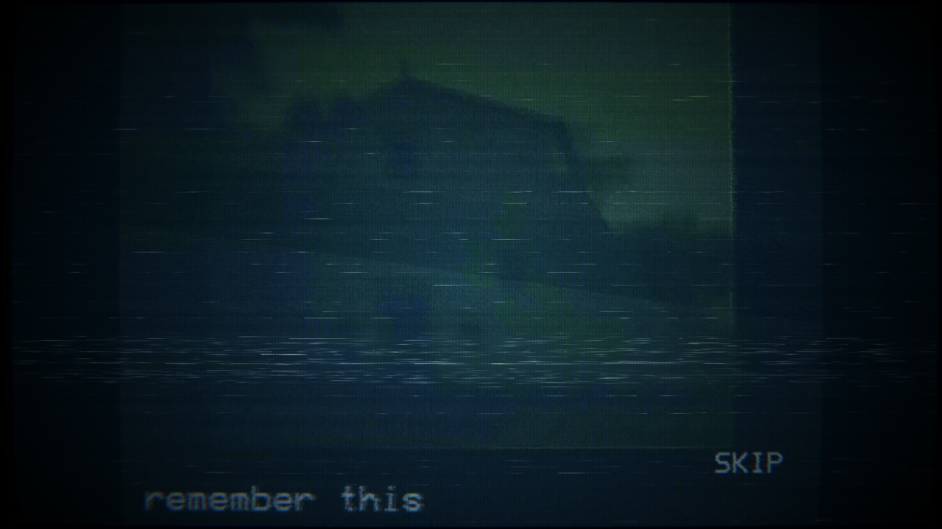Shut the windows and don't look outside screenshot #7