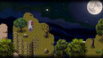 Screenshot #2