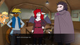Screenshot #4