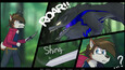 Screenshot #2