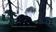 Screenshot #6