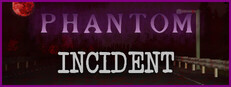 Phantom Incident game capsule image