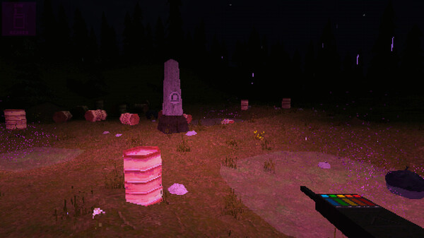 Phantom Incident screenshot 6
