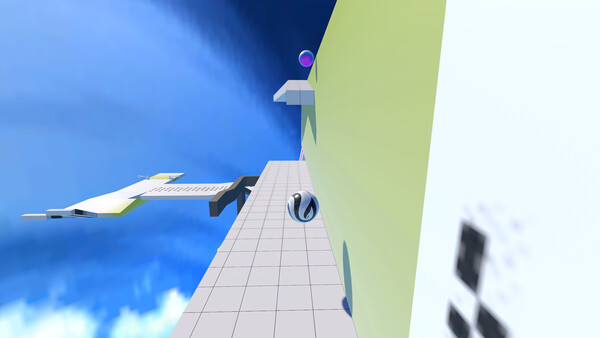 Marble Allstars Demo