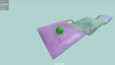 Screenshot #3