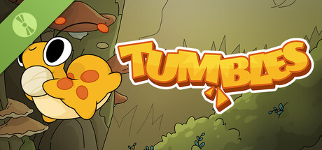 Tumbles Demo