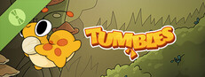 Tumbles Demo