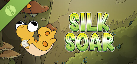 Silk Soar Demo