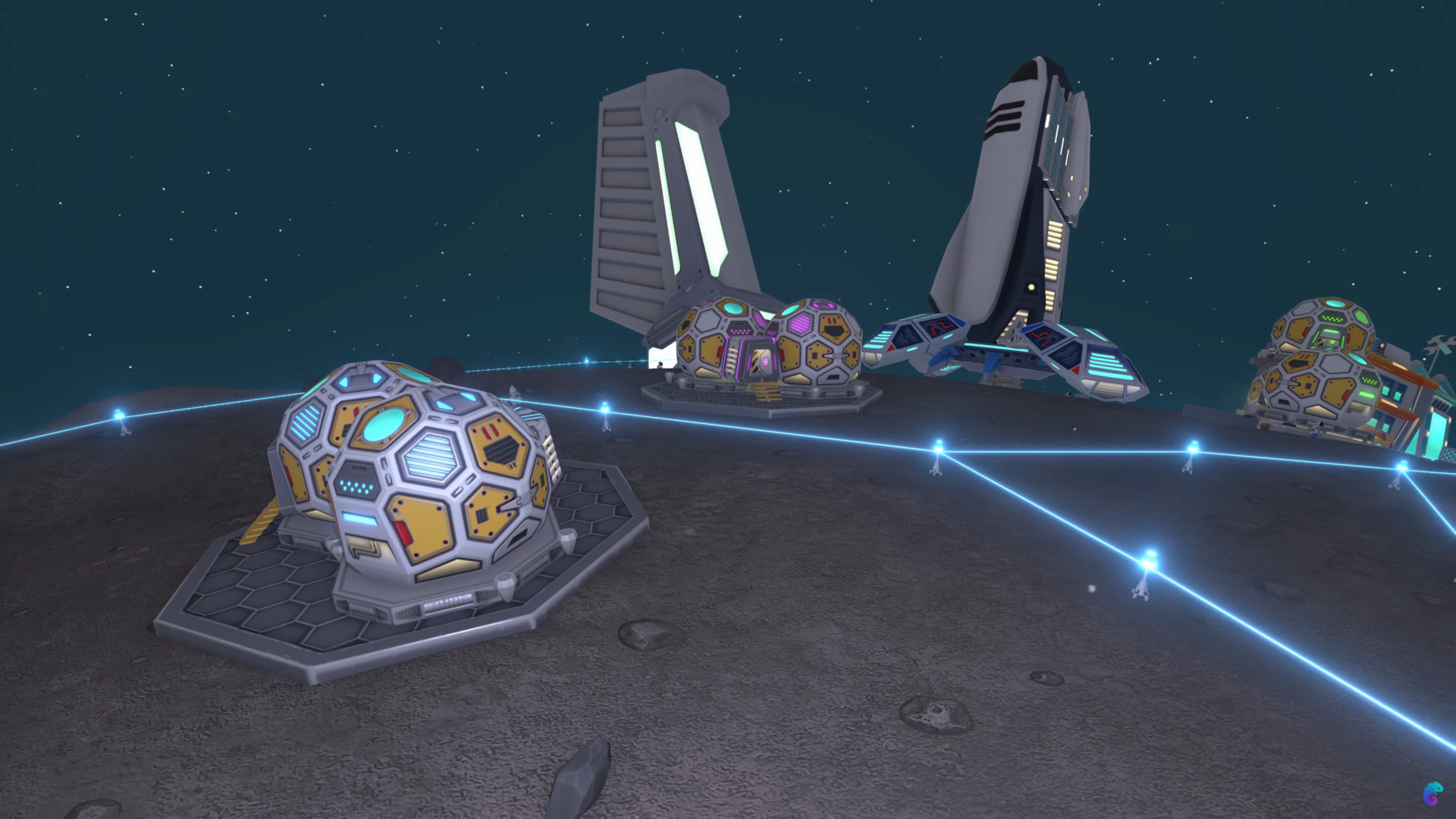 Screenshot 7 of 11