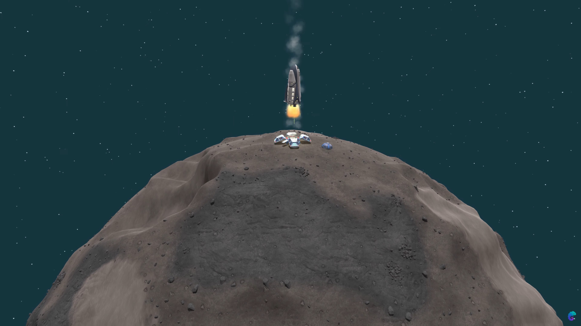 The Universim screenshot #18