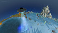 Screenshot 40