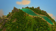 Screenshot #23