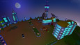 Screenshot 38