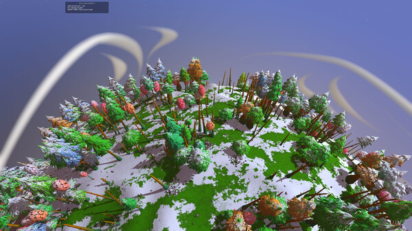 KHAiHOM.com - The Universim