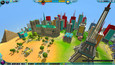 Screenshot 24
